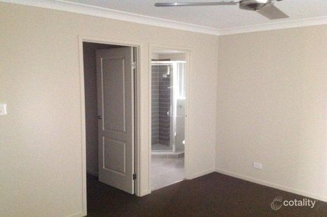 Property photo of 20 Custodian Crescent Ormeau QLD 4208