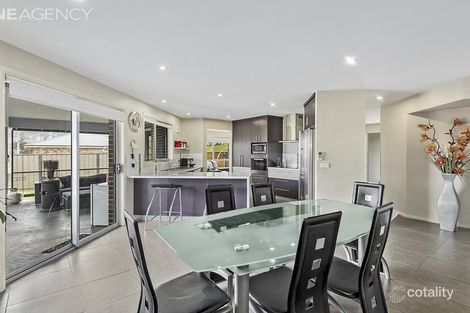 Property photo of 2 Coope Street Latrobe TAS 7307