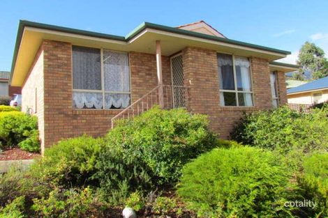 221 Tolosa St, Glenorchy, TAS 7010