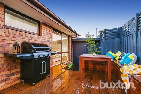 Property photo of 14 Linton Street Moorabbin VIC 3189