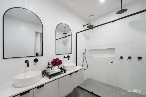 Property photo of 6 Astronomy Street Greenvale VIC 3059