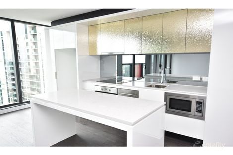 2307/33 Rose Lane, Melbourne, VIC 3000