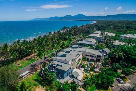 Property photo of 14/9-13 Esplanade Port Douglas QLD 4877