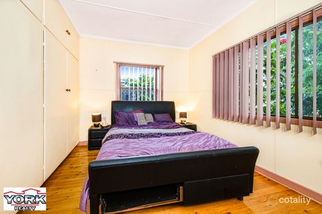 Property photo of 24 Briggs Pittsworth QLD 4356