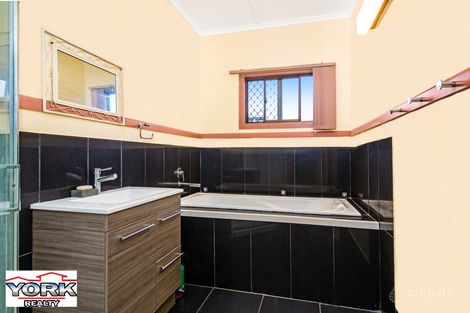 Property photo of 24 Briggs Pittsworth QLD 4356