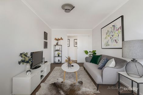 Property photo of 15/24 Holloway Street Ormond VIC 3204