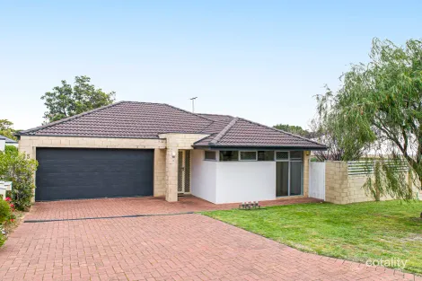 35a Terence St, Gosnells, WA 6110