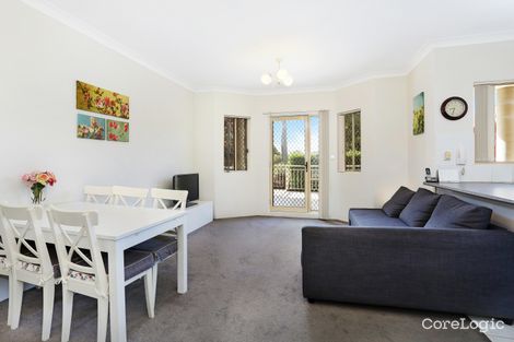 Property photo of 2/1C Berrille Road Narwee NSW 2209