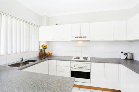 Property photo of 2/1C Berrille Road Narwee NSW 2209