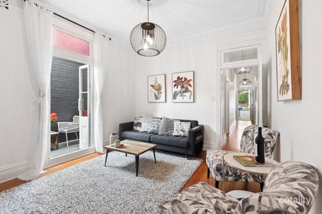 Property photo of 33 Kingston Road Camperdown NSW 2050