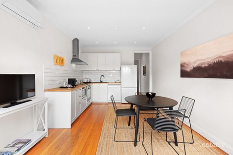 Property photo of 33 Kingston Road Camperdown NSW 2050