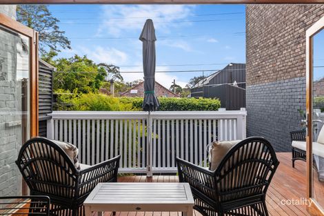 Property photo of 33 Kingston Road Camperdown NSW 2050