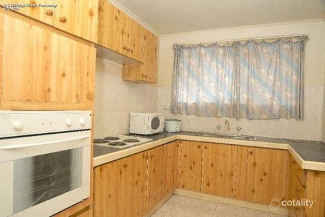Property photo of 10/5 Eldridge Street Footscray VIC 3011