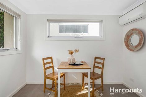 Property photo of 5/87 Middleborough Road Burwood VIC 3125