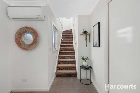 Property photo of 5/87 Middleborough Road Burwood VIC 3125