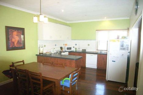 Property photo of 9 Noel Street Hilton WA 6163