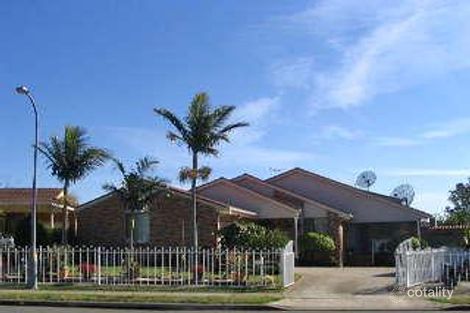 24 Fitzgerald Ave, Edensor Park, NSW 2176