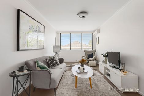 Property photo of 15/24 Holloway Street Ormond VIC 3204