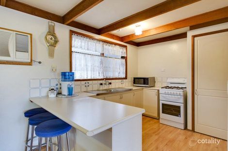 Property photo of 67 Leon Avenue Rosebud VIC 3939