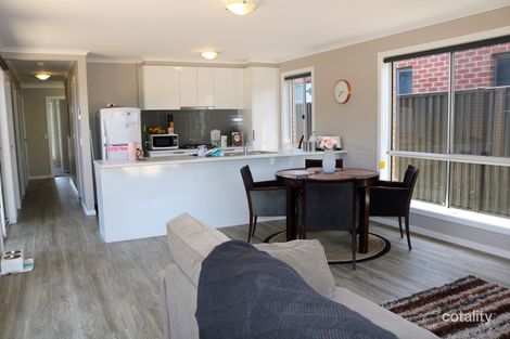 Property photo of 37 Dairymans Way Bonshaw VIC 3352