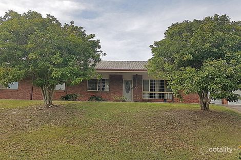 36 Solar St, Beenleigh, QLD 4207