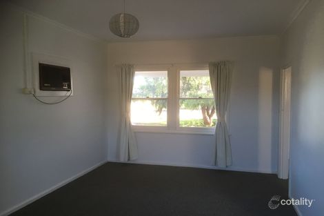 Property photo of 8 Buxton Avenue Murray Bridge SA 5253