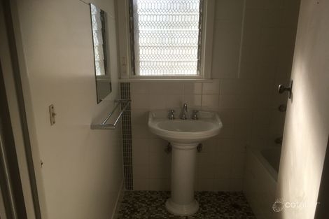 Property photo of 8 Buxton Avenue Murray Bridge SA 5253