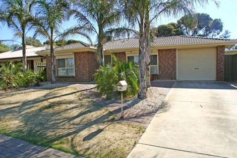 Property photo of 24 General Drive Paralowie SA 5108
