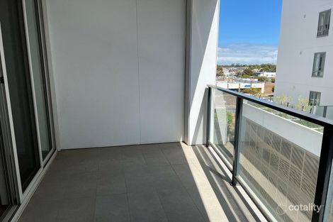 414/18 Cecil Ave, Cannington, WA 6107