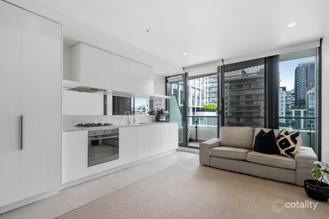 603/52 Park St, South Melbourne, VIC 3205