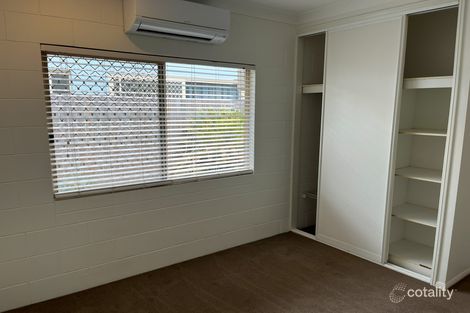 Property photo of 21 Small Leaf Close Mount Sheridan QLD 4868