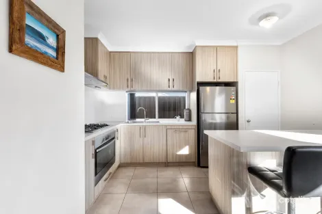 79 Wandsworth Ave, Brabham, WA 6055