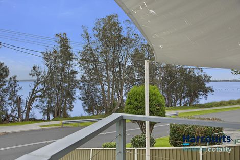 Property photo of 17 Peel Street Toukley NSW 2263