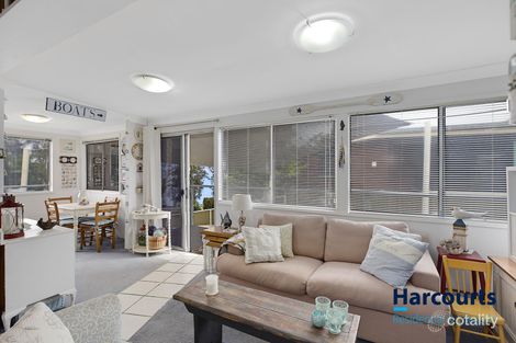 Property photo of 17 Peel Street Toukley NSW 2263