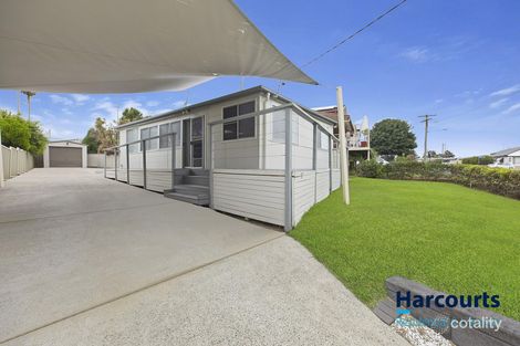 Property photo of 17 Peel Street Toukley NSW 2263