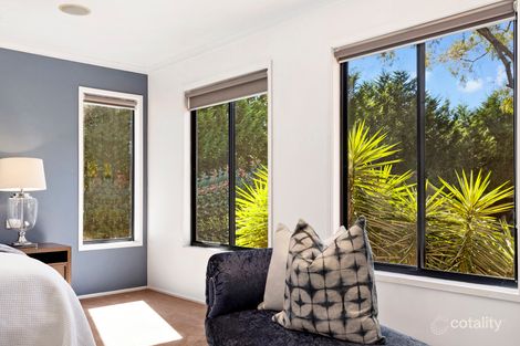 Property photo of 65A Lonsdale Avenue Berowra Heights NSW 2082