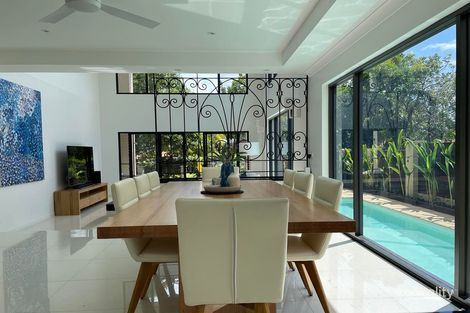559/61 Noosa Springs Dr, Noosa Heads, QLD 4567
