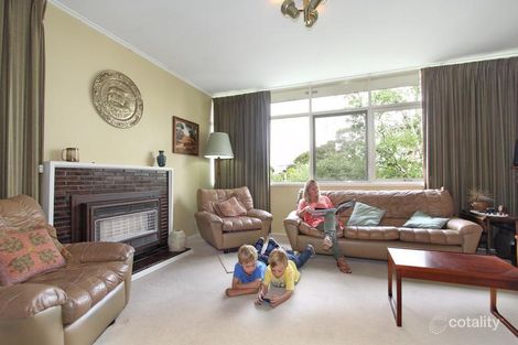 Property photo of 59 Bruce Street Mount Waverley VIC 3149