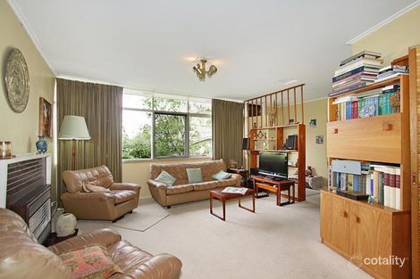 Property photo of 59 Bruce Street Mount Waverley VIC 3149