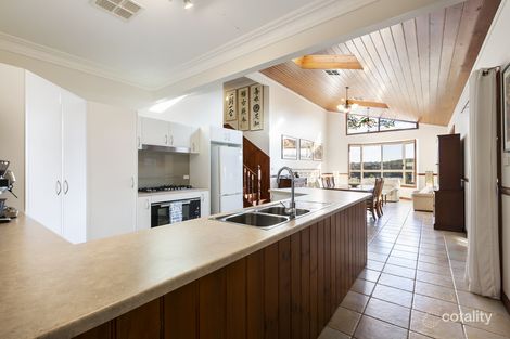 Property photo of 25 Pinecrest Street Winmalee NSW 2777
