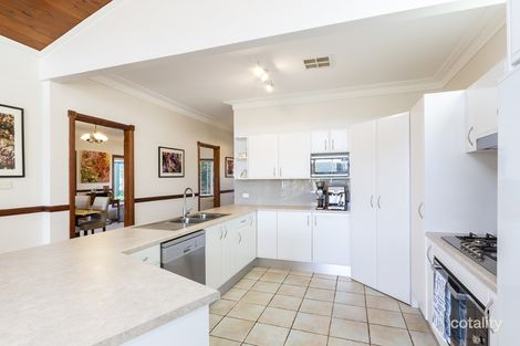 Property photo of 25 Pinecrest Street Winmalee NSW 2777