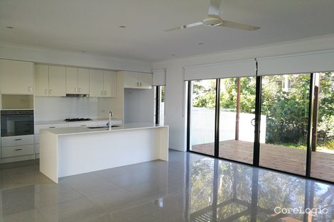 Property photo of 5/323 Bayview Street Hollywell QLD 4216