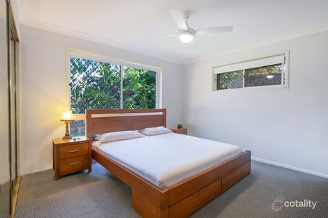 Property photo of 6 Duchess Street Clontarf QLD 4019