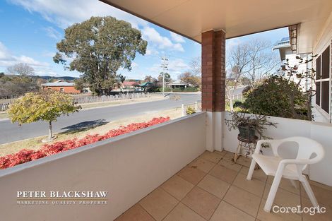 Property photo of 83 Stornaway Road Queanbeyan NSW 2620