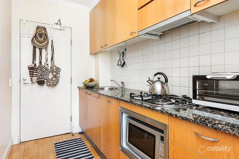 Property photo of 217V/70 Vista Street Mosman NSW 2088