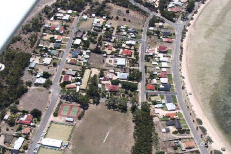 31 Talbot Rd, Port Vincent, SA 5581