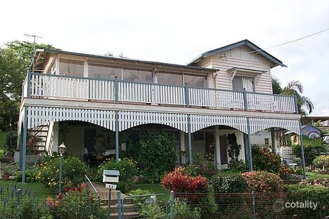 43 Corona Ave, Ashgrove, QLD 4060