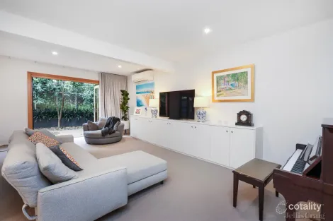 9/2-18 Manningham St, Parkville, VIC 3052