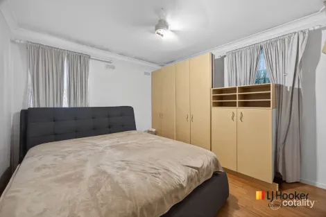 Property photo of 5 Bendigo Place Cartwright NSW 2168