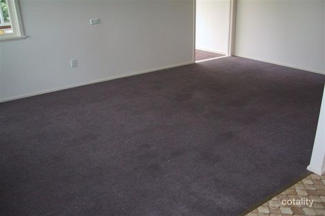 Property photo of 23 Aramac Street Keperra QLD 4054